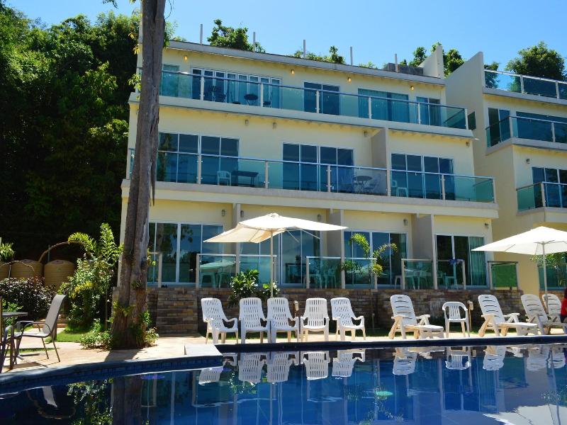 Pandora Resort image
