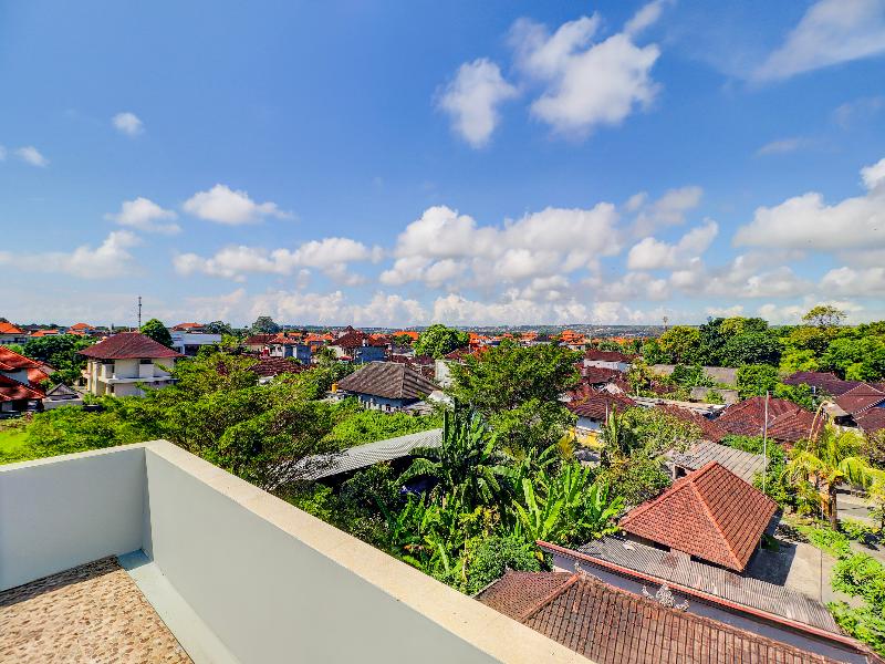 New Asta Graha Homestay image