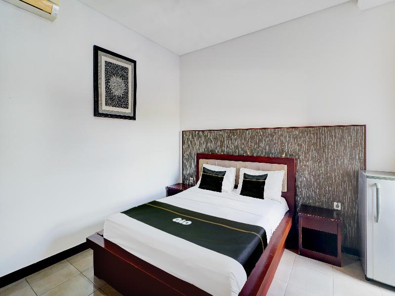 New Asta Graha Homestay image