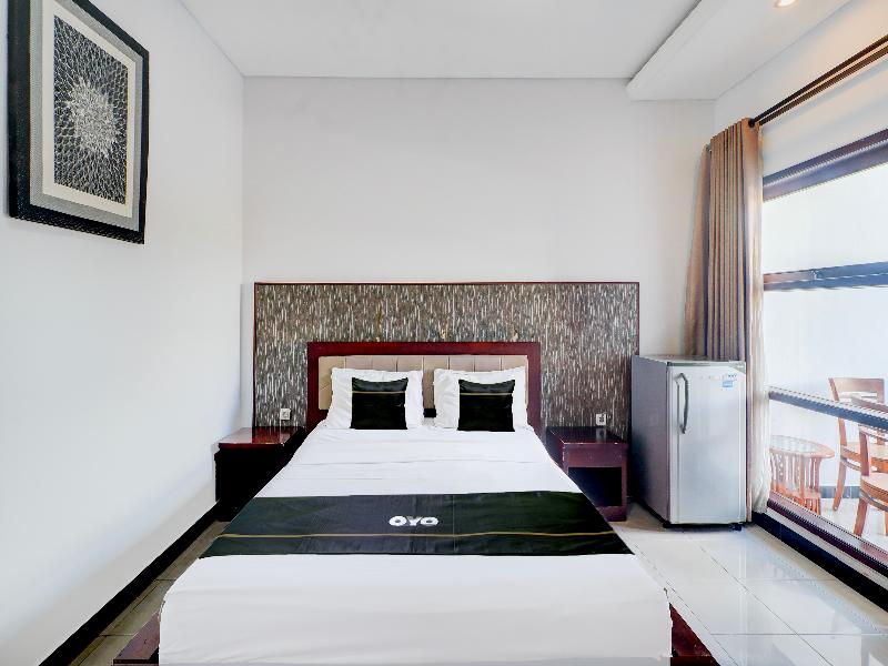 New Asta Graha Homestay image