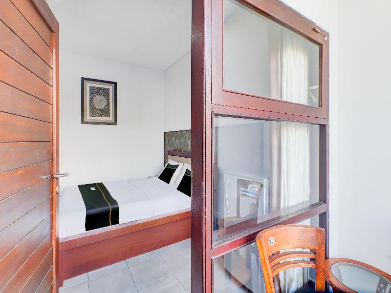 New Asta Graha Homestay image