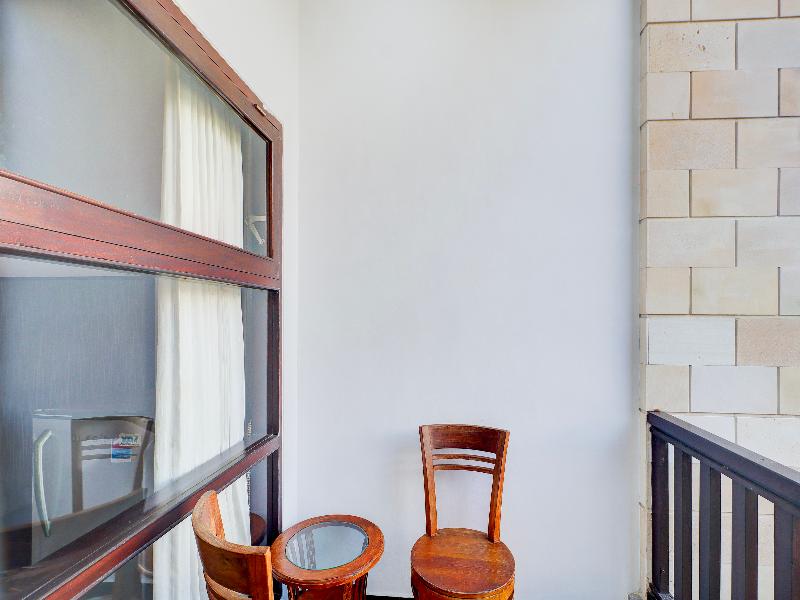 New Asta Graha Homestay image