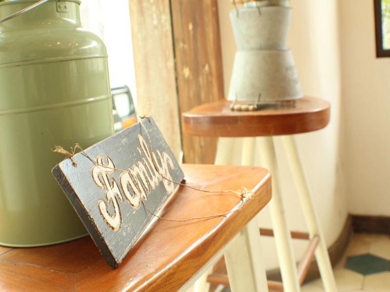 Summerbird Bed and Brasserie