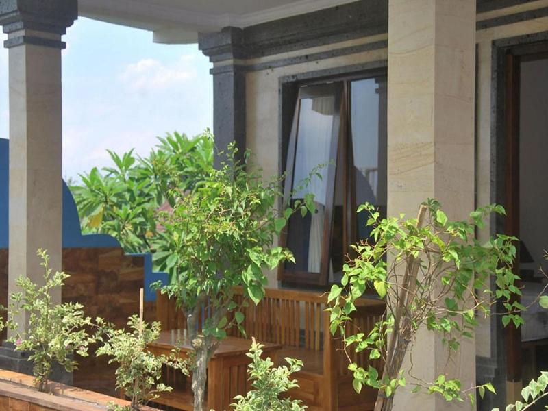 Bulan Bali Homestay image