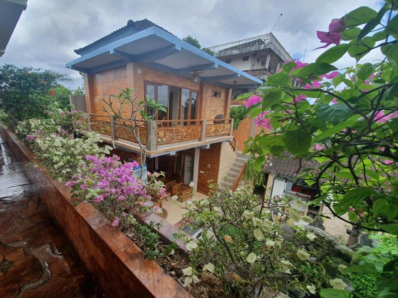 Bulan Bali Homestay image
