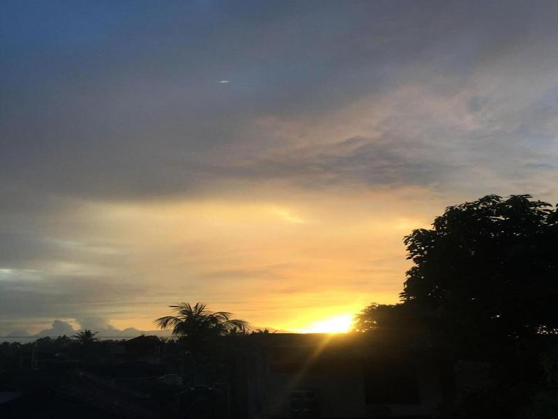 Bulan Bali Homestay image