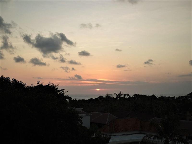 Borough Capsule Hostel Bali image