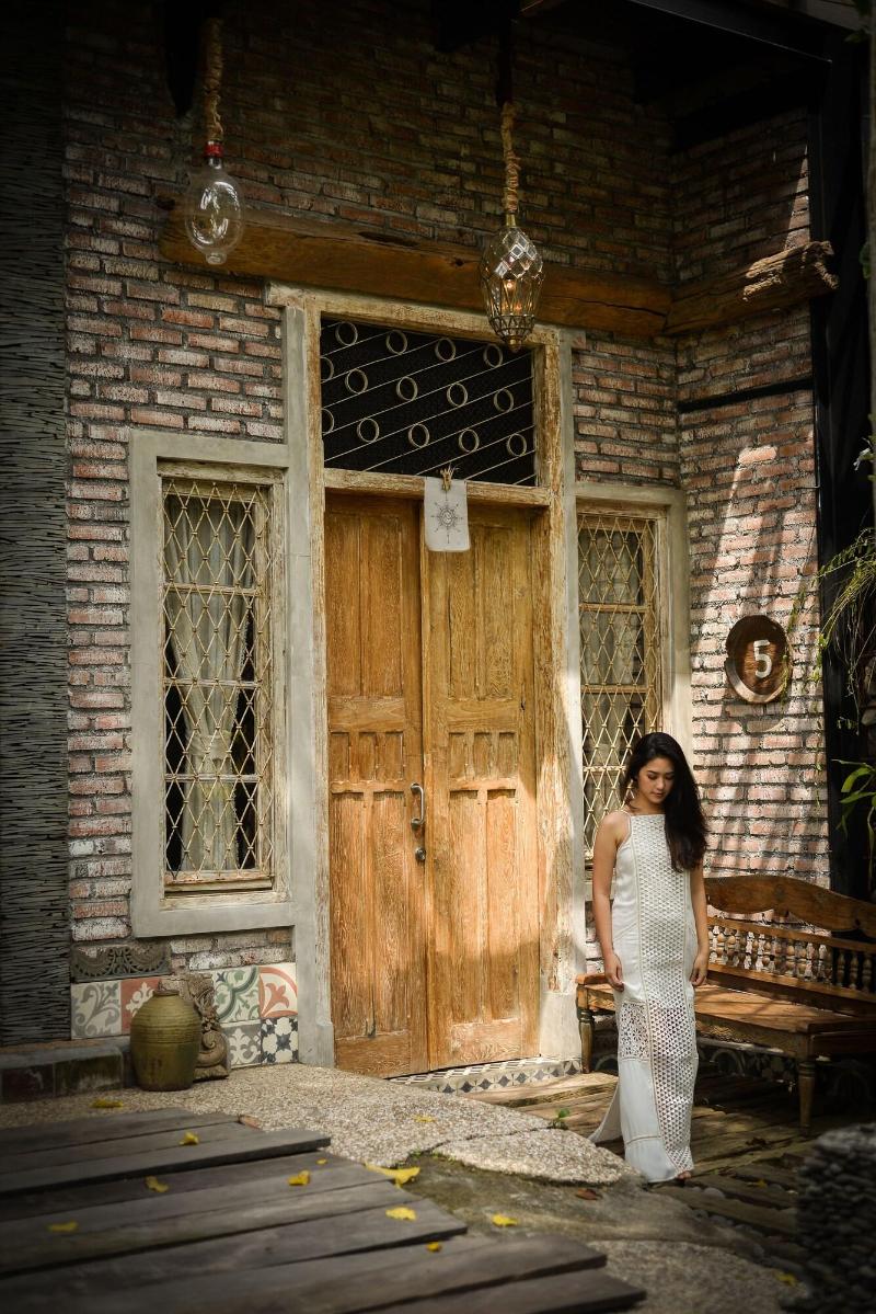 Taman Nauli Boutique Rooms image