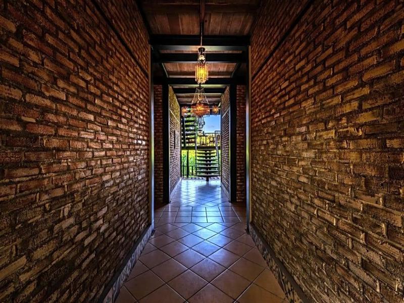 Taman Nauli Boutique Rooms image