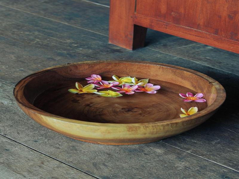 Hotel Arsa Santhi Nusa Penida image