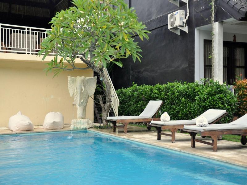 Kubudiuma Villas image