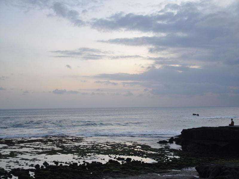 Kubudiuma Villas image