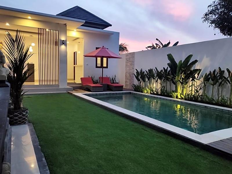 Pondok Denayu Homestay image