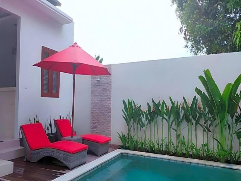 Pondok Denayu Homestay image