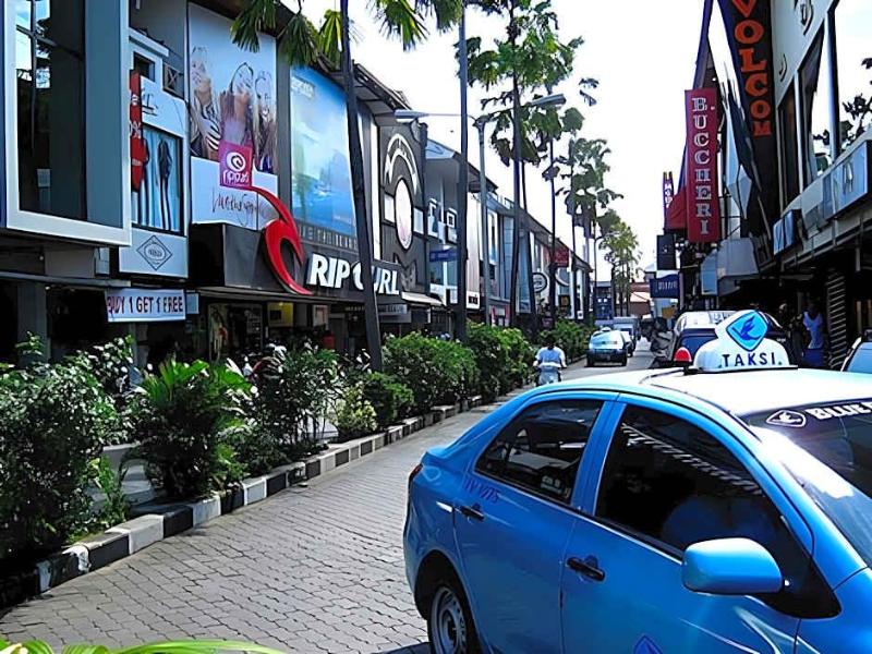 Pondok Denayu Homestay image