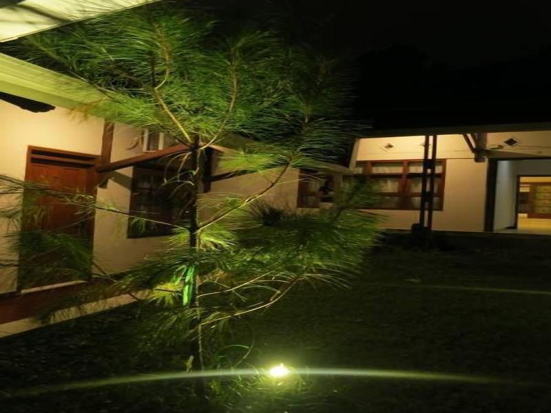 Elenors Home at Eyckman