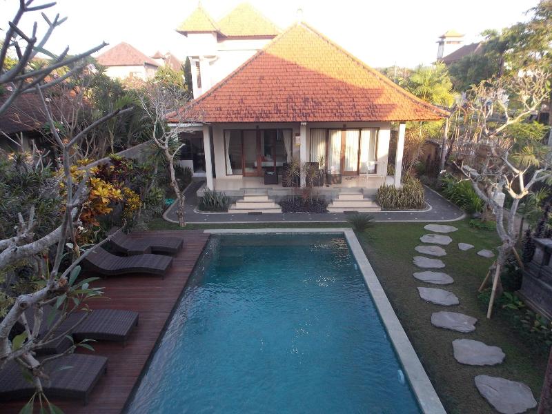 Lili House Ubud image