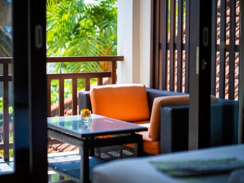 Lili House Ubud image