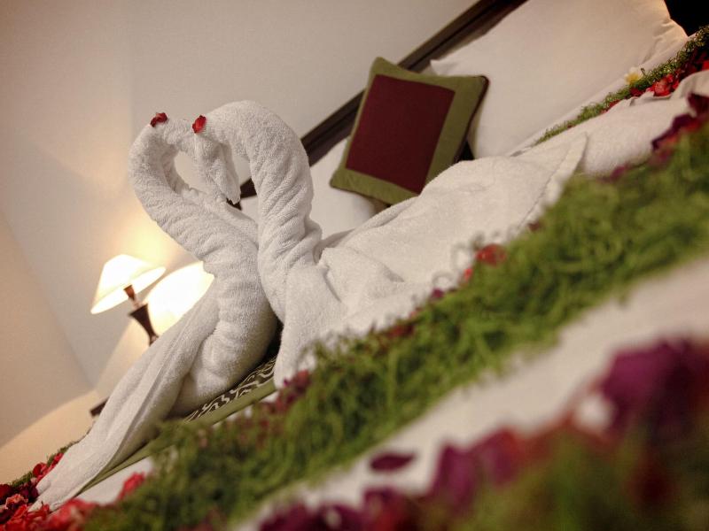 Lili House Ubud image