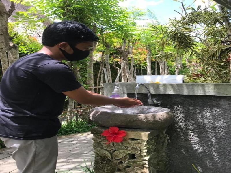 Lili House Ubud image