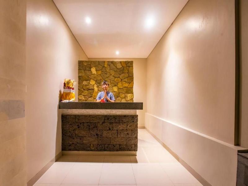 Lili House Ubud image