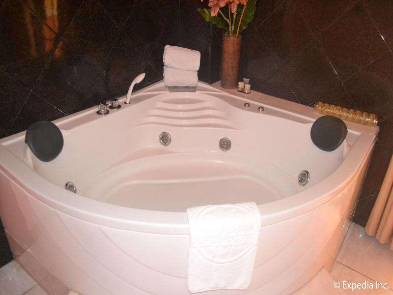 Pacific Breeze Hotel and Resort image