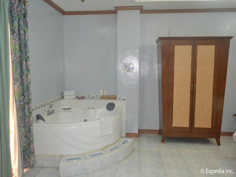 Pacific Breeze Hotel and Resort image