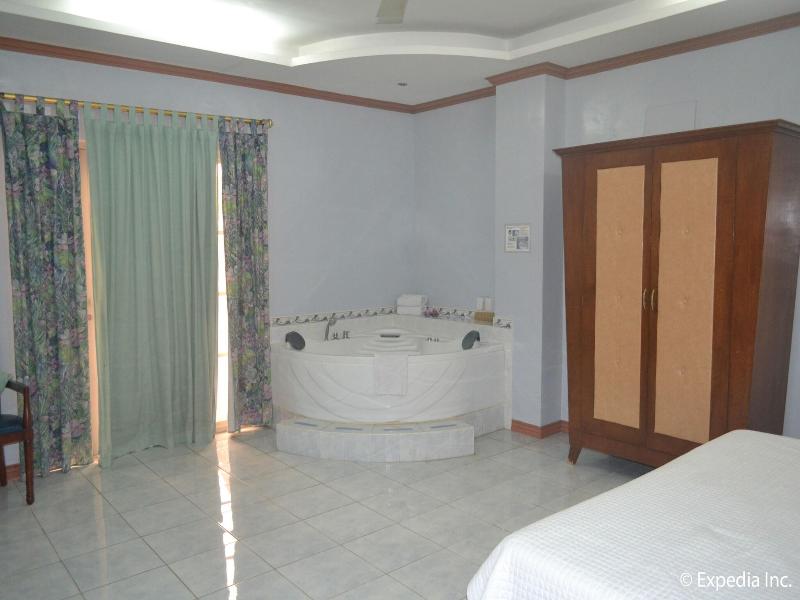 Pacific Breeze Hotel and Resort image