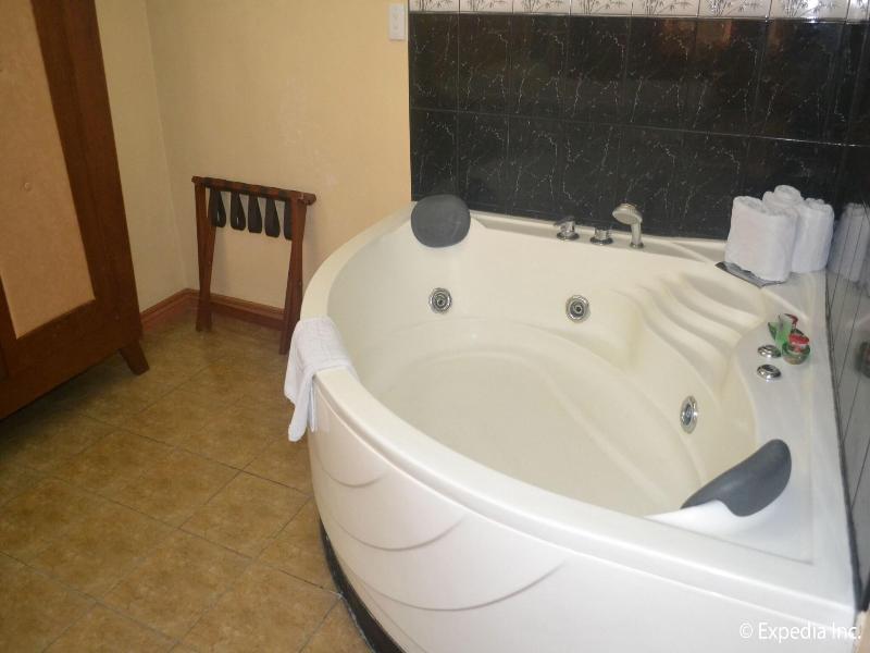 Pacific Breeze Hotel and Resort image