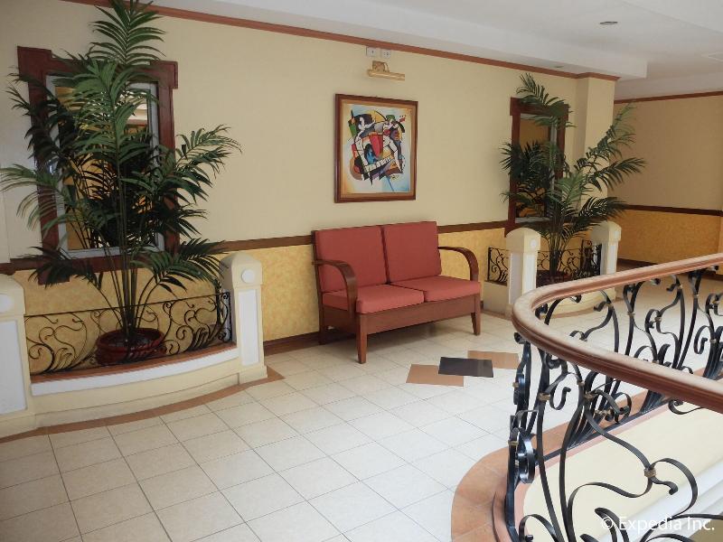 Pacific Breeze Hotel and Resort image
