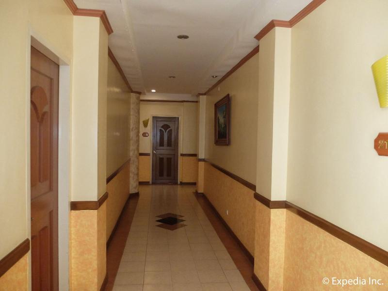 Pacific Breeze Hotel and Resort image