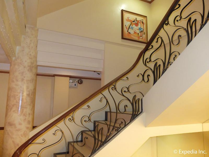 Pacific Breeze Hotel and Resort image