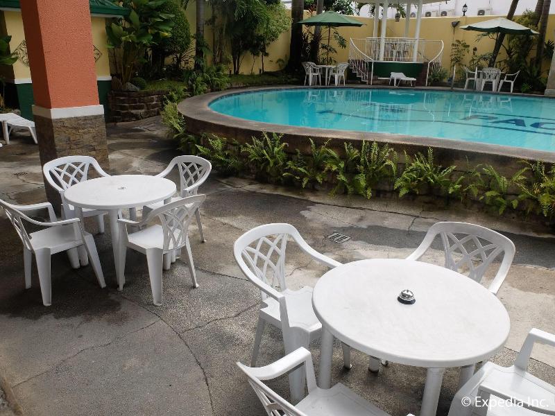 Pacific Breeze Hotel and Resort image