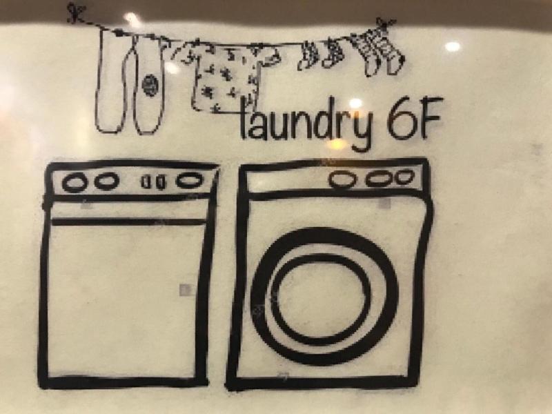 tourist Bunny Hostel image