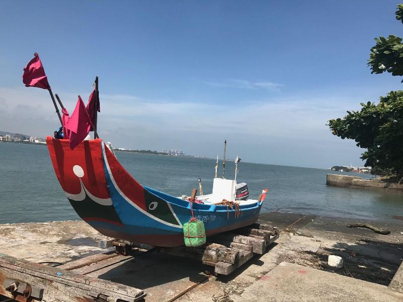 tourist Bunny Hostel image