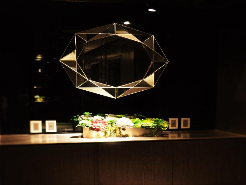 La Inn image