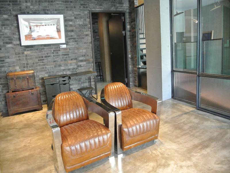 PAPO'A HOTEL image