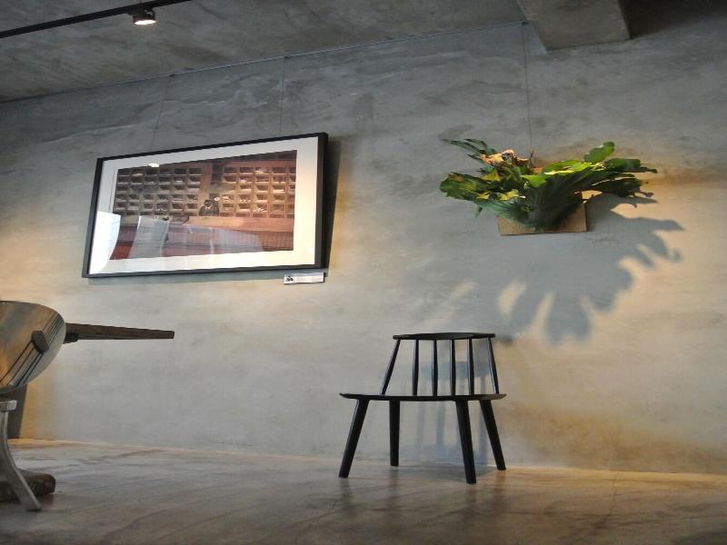 PAPO'A HOTEL image