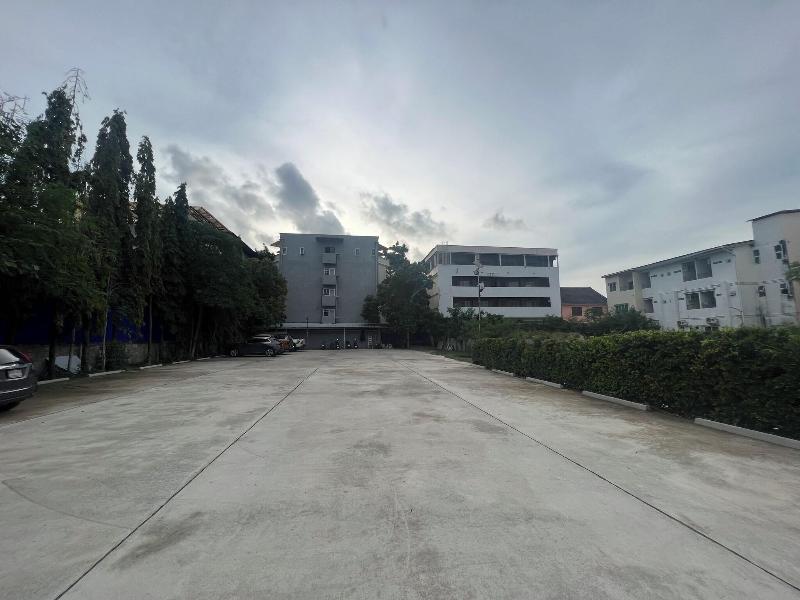 PRS Hotel image