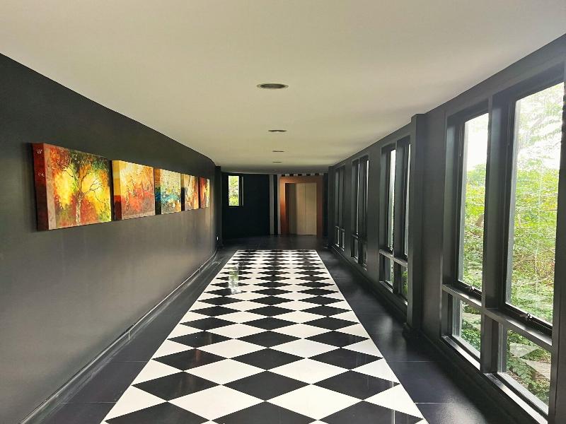 PRS Hotel image