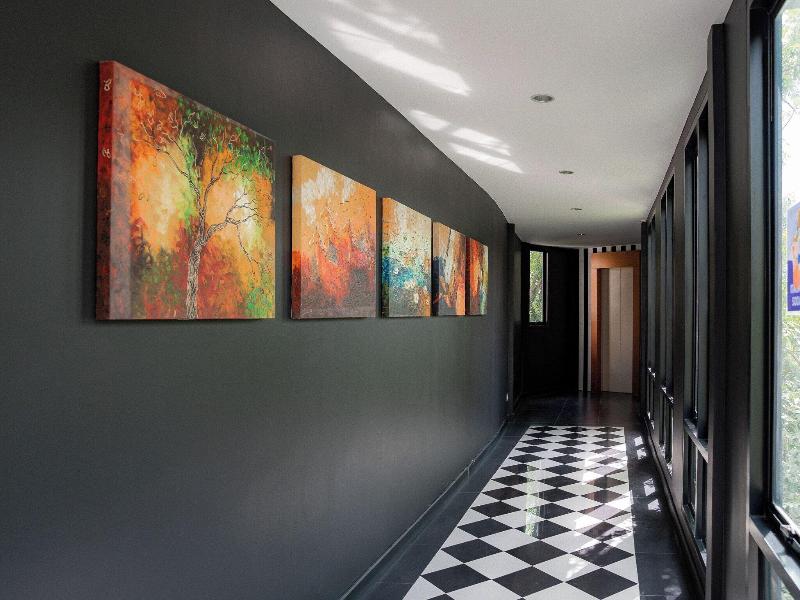 PRS Hotel image