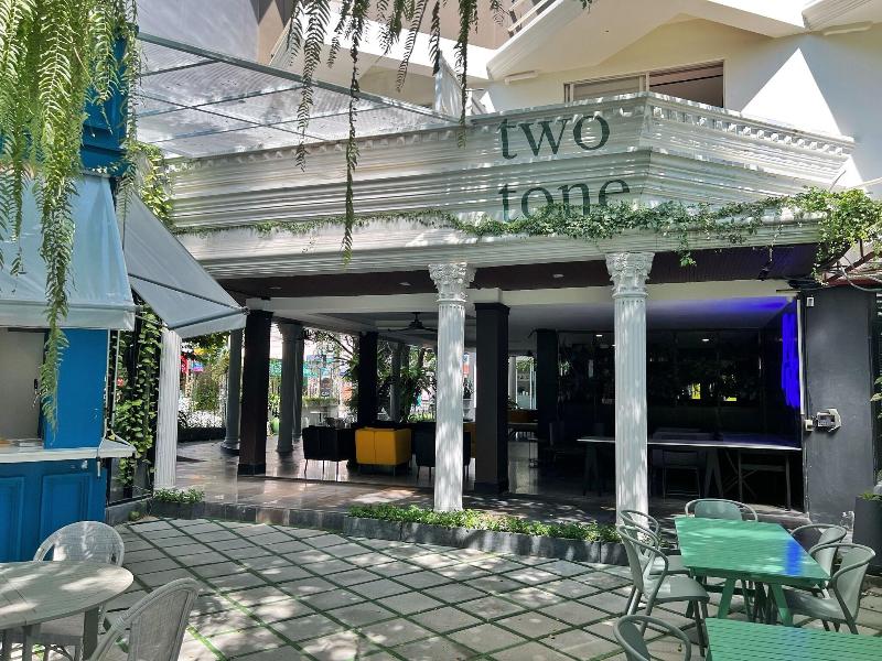 PRS Hotel image