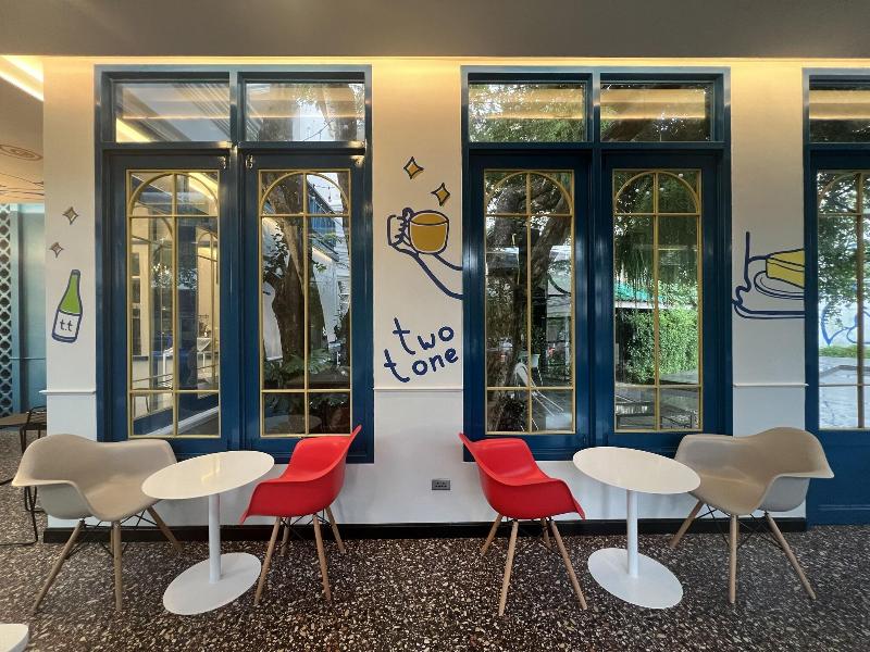 PRS Hotel image