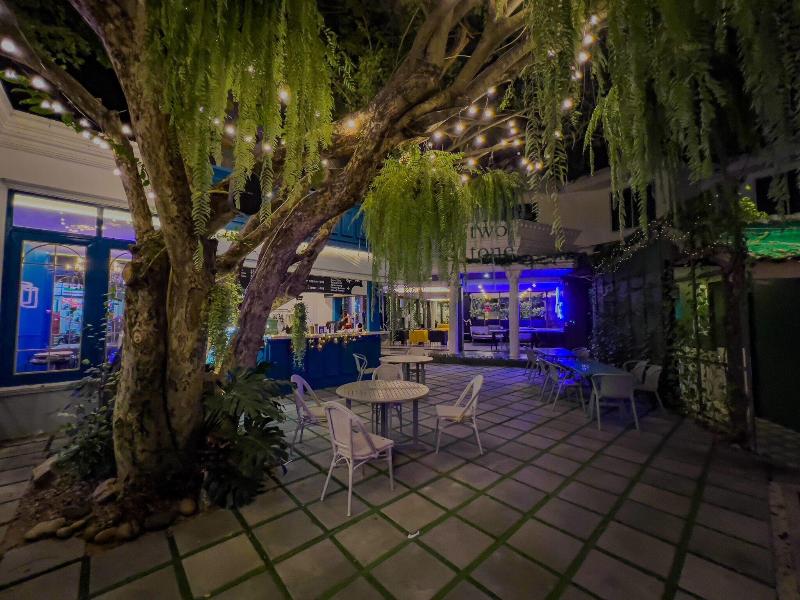 PRS Hotel image