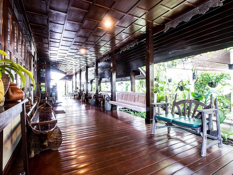 Sans Souci Samui image