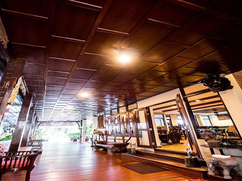 Sans Souci Samui image