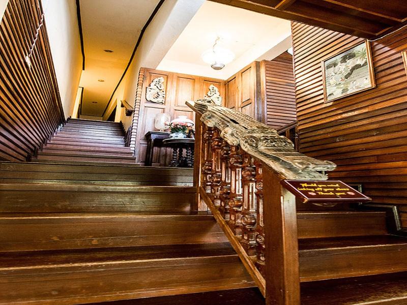 Sans Souci Samui image