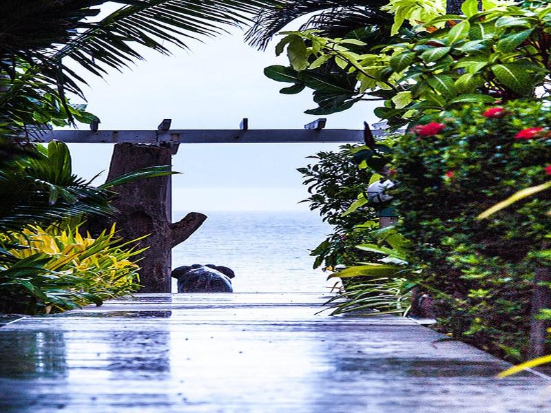 Sans Souci Samui image