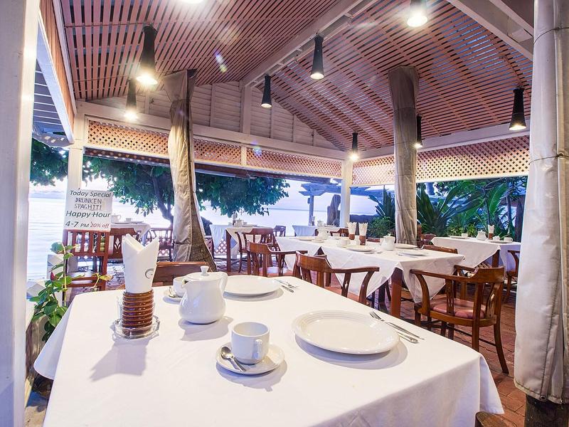 Sans Souci Samui image