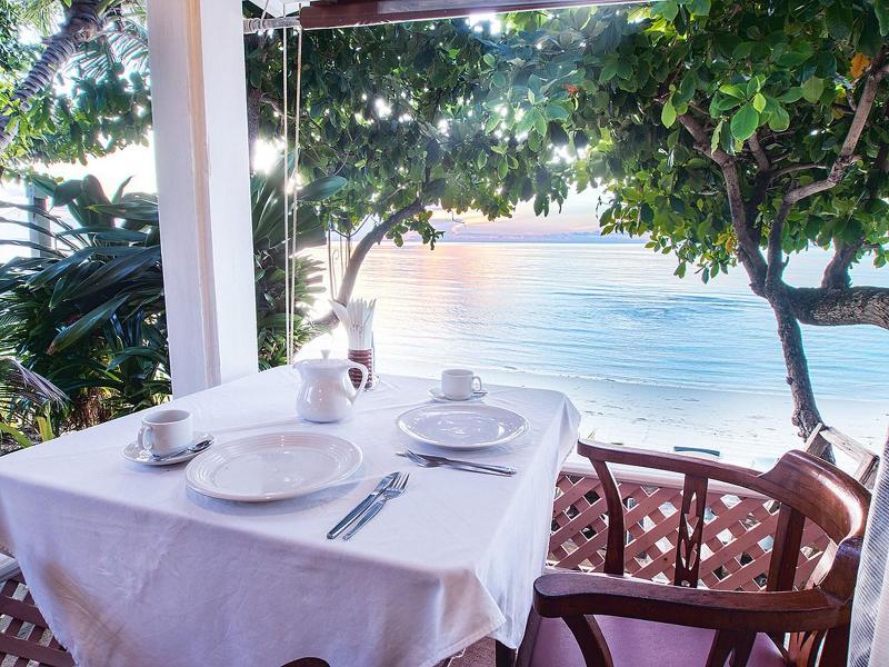 Sans Souci Samui image